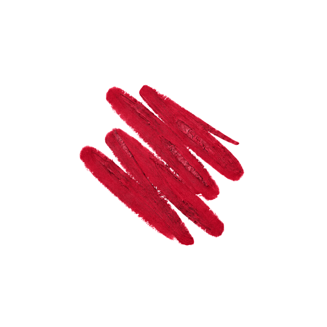 Lip Pencil – Truly Red