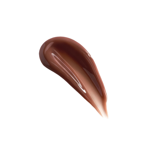 EverGlow Lip Oil™ – Macchiato