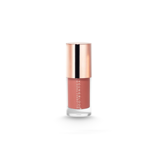 EverGlow Lip Oil™ – Spritz