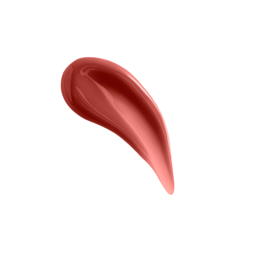 EverGlow Lip Oil™ – Spritz