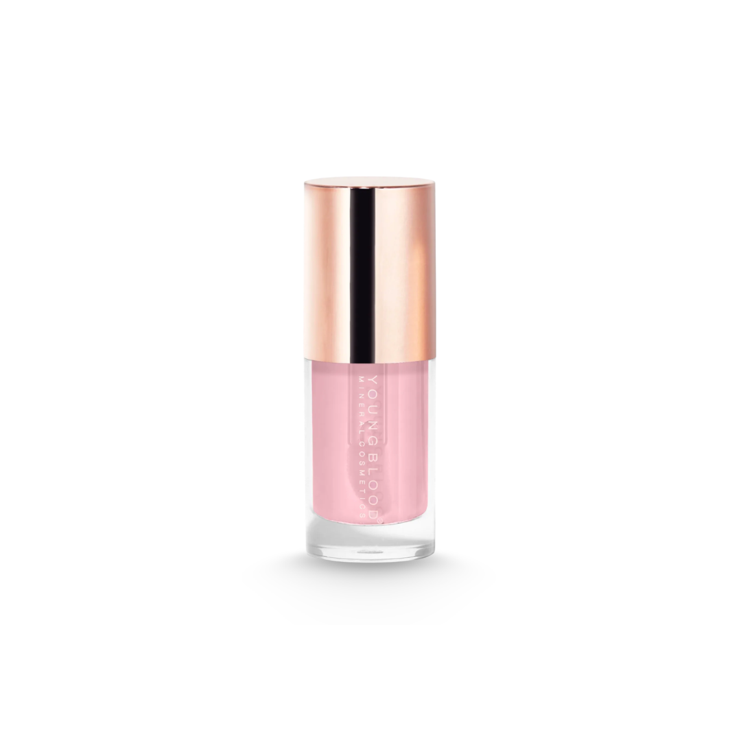 EverGlow Lip Oil™ – Cosmo