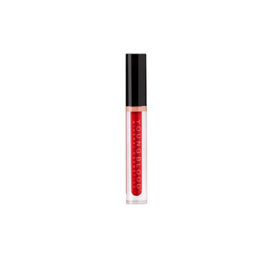 Hydrating Liquid Lip Crème – Iconic