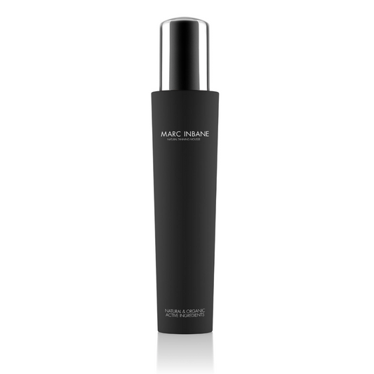 Marc Inbane Tanning Mousse 150ml
