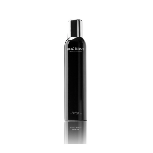 Marc Inbane Tanning Spray, 175 ml