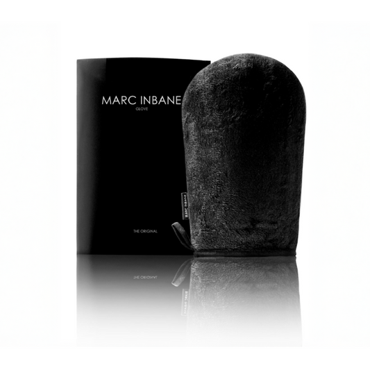 Marc Inbane Hanske - Glove