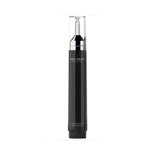 Marc Inbane Perle de Soleil Tanning Drops
