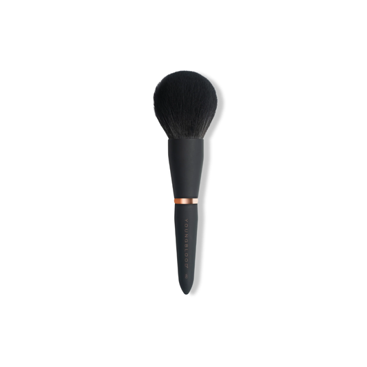 YB2 Powder Luxe Brush