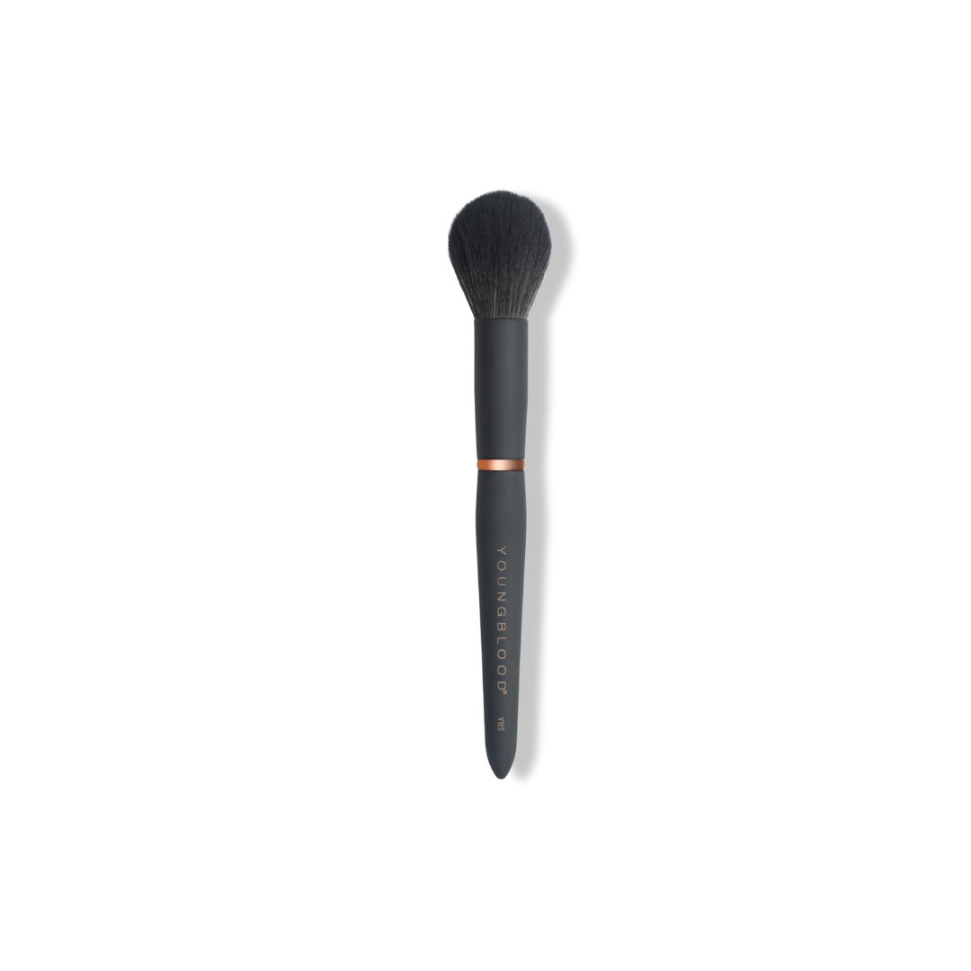 YB5 Cheek Luxe Brush