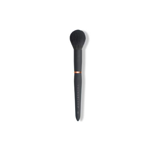 YB5 Cheek Luxe Brush