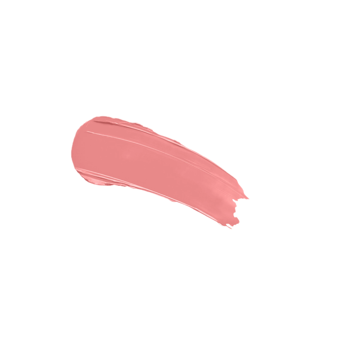 VividLuxe Crème Blush Stick – Pink Prosecco