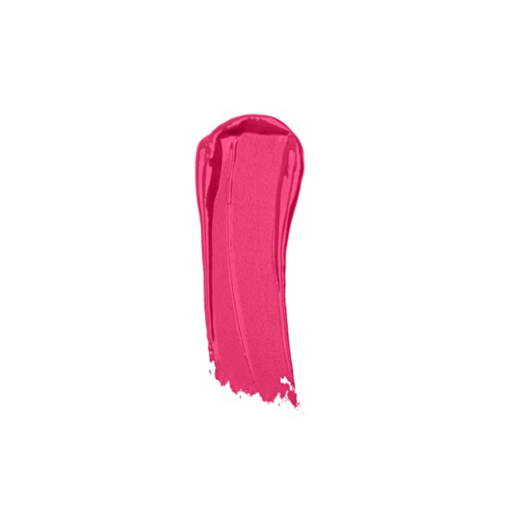 Hydrating Liquid Lip Crème – Bombshell