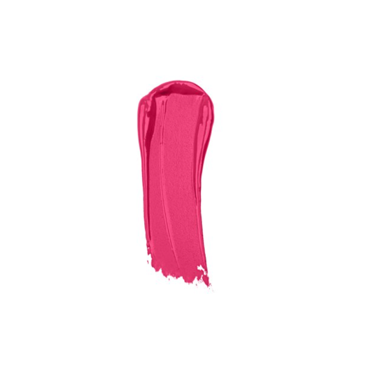Hydrating Liquid Lip Crème – Bombshell