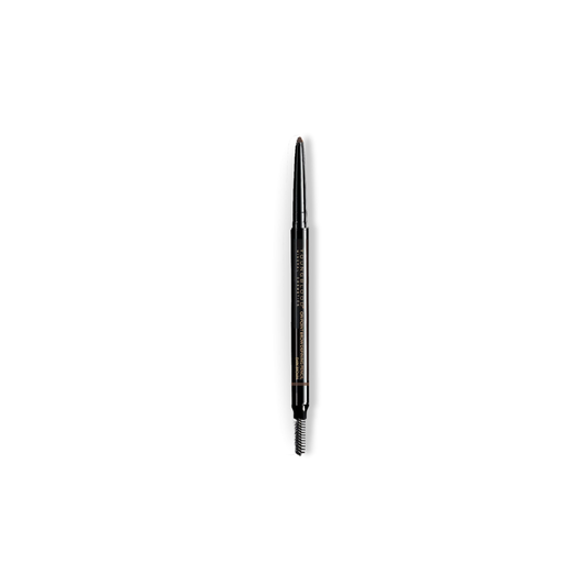 On Point Brow Defining Pencil – Dark Brown