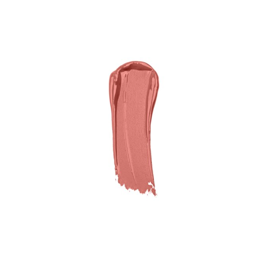 Hydrating Liquid Lip Crème – Cashmere