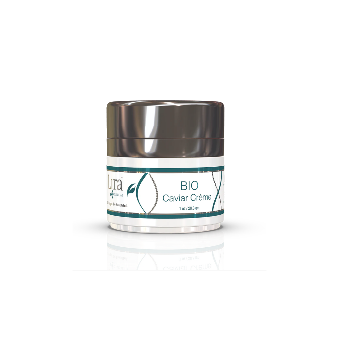 Lira BIO Caviar krem