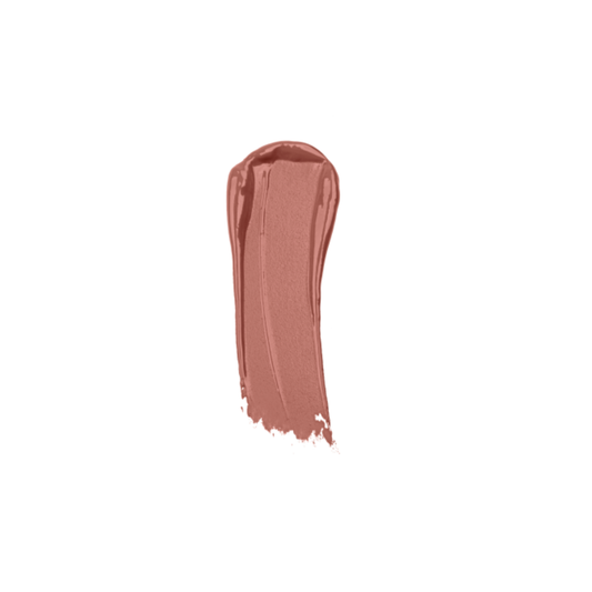 Hydrating Liquid Lip Crème – Chic