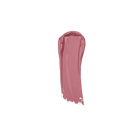 Hydrating Liquid Lip Crème – Chiffon