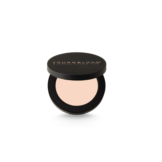 Ultimate Concealer – Fair