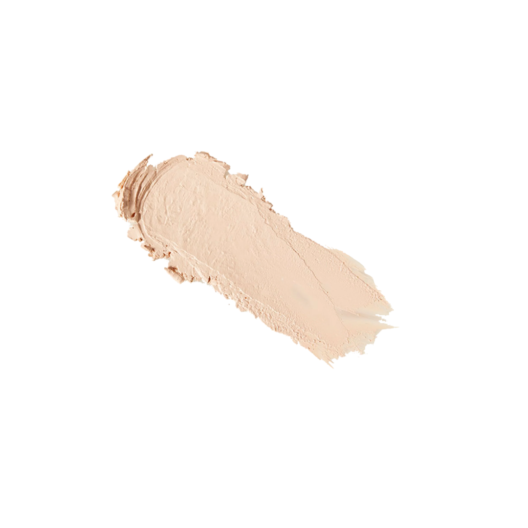 Ultimate Concealer – Fair