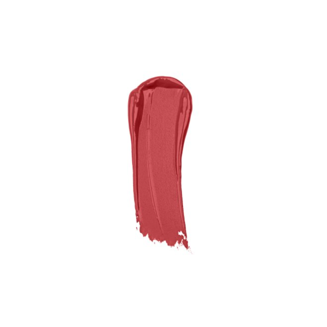 Hydrating Liquid Lip Crème – Enamored