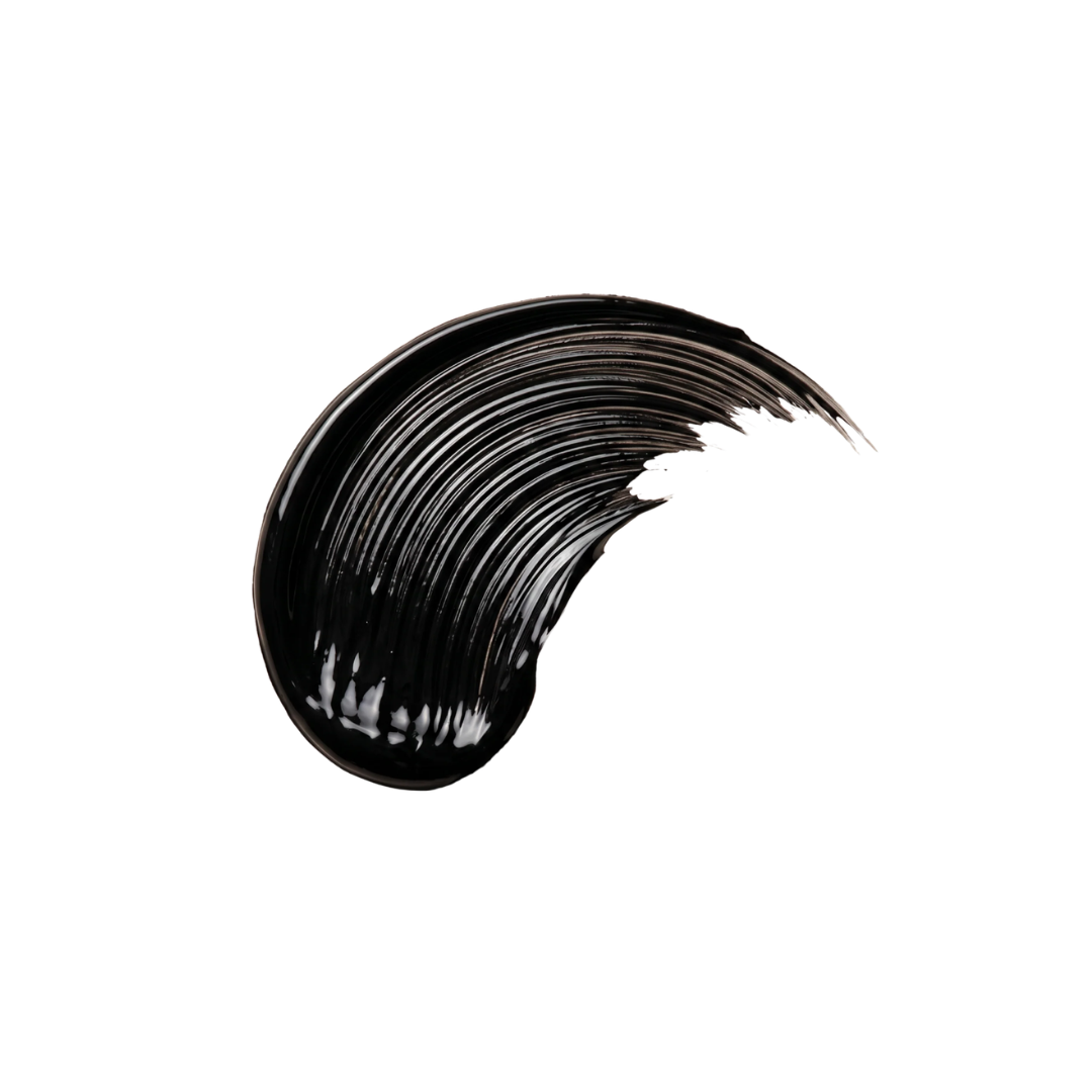 EverLash™ Mineral lengthening Mascara – Blackout