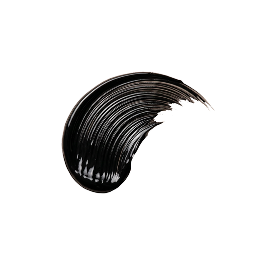 EverLash™ Mineral lengthening Mascara – Blackout