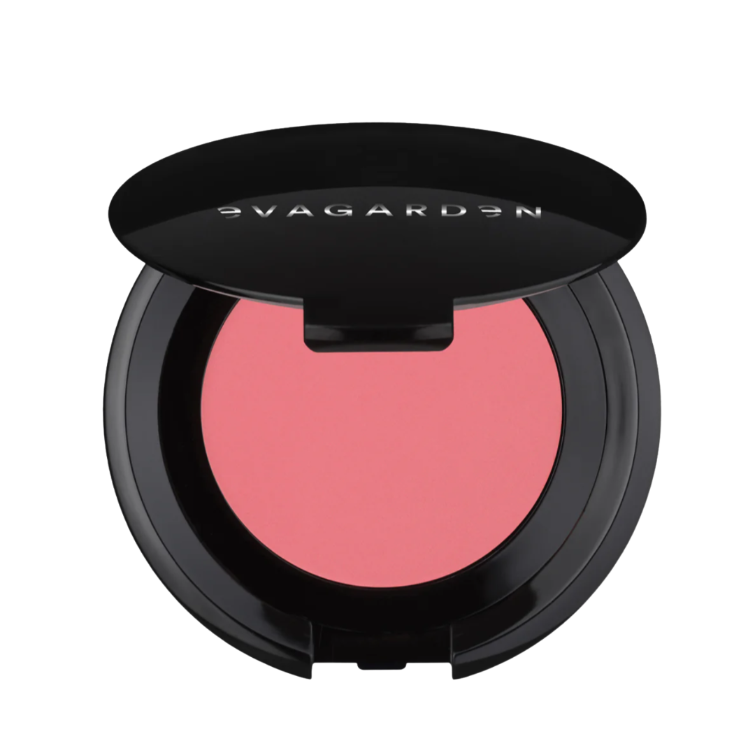 Luxury Blush - Fandango Pink