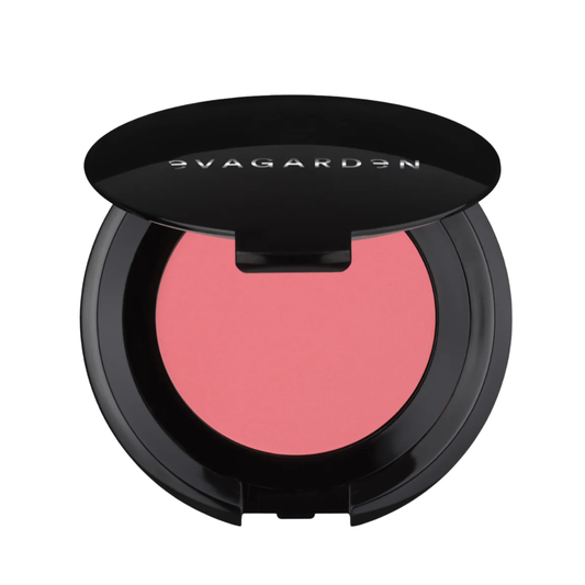 Luxury Blush - Fandango Pink