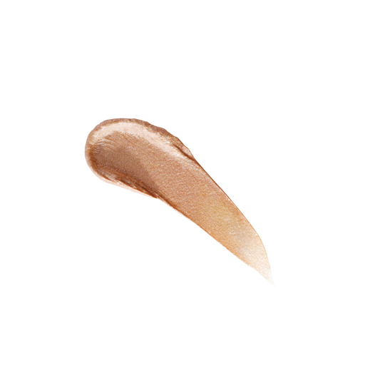 Pro Glow Crème Highlighter Stick – Golden Hour