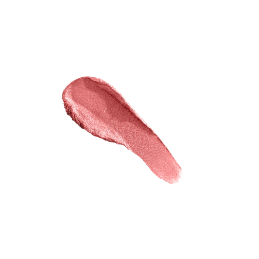 Pro Glow Crème Highlighter Stick – Tryst