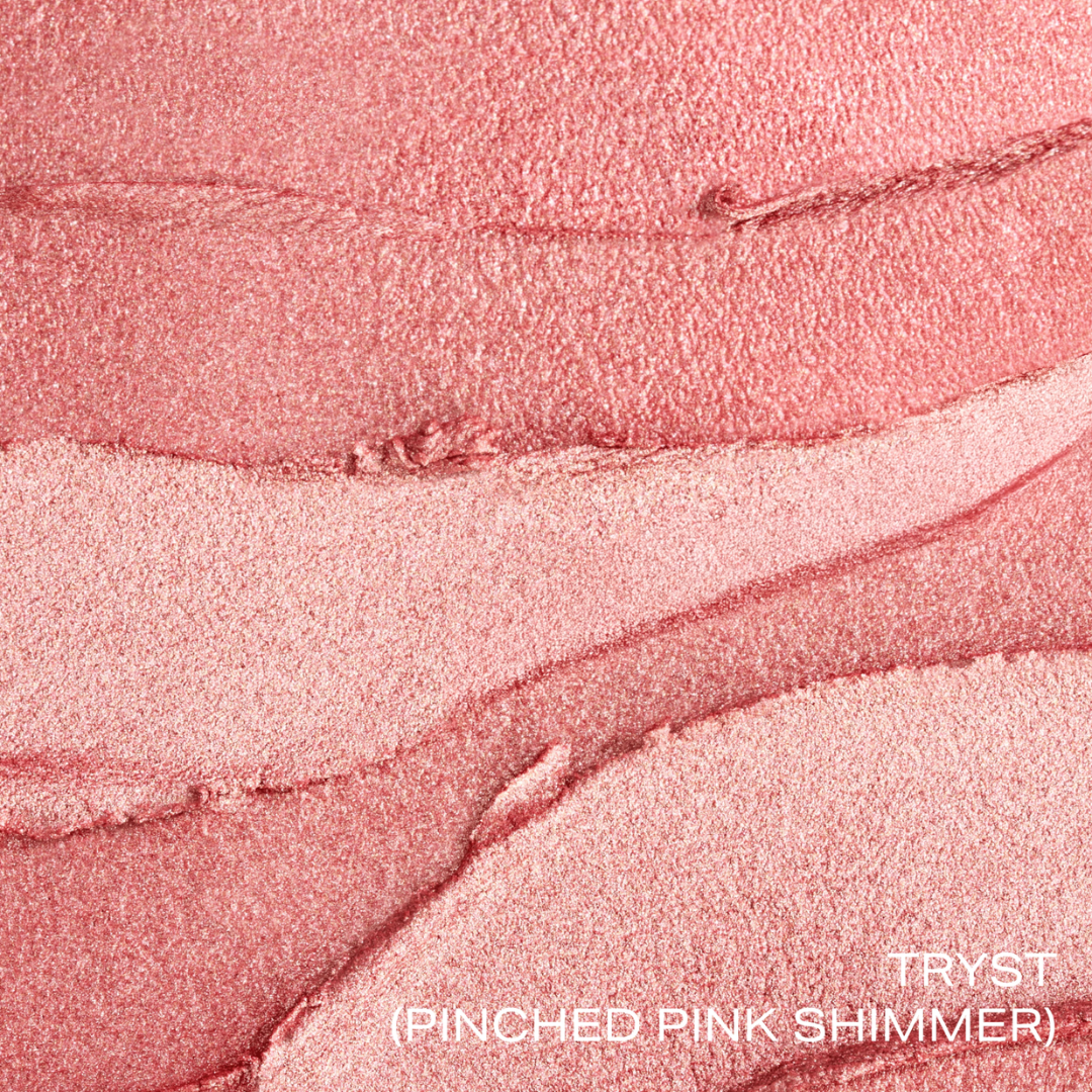 Pro Glow Crème Highlighter Stick – Tryst