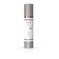 Lira PRO C4 Retinol Serum