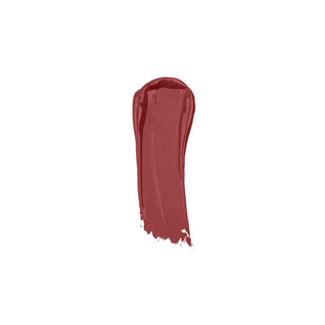 Hydrating Liquid Lip Crème – La Dolce Vita