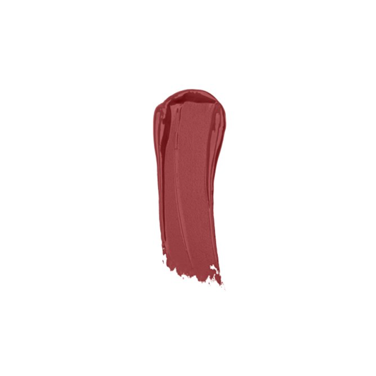 Hydrating Liquid Lip Crème – La Dolce Vita
