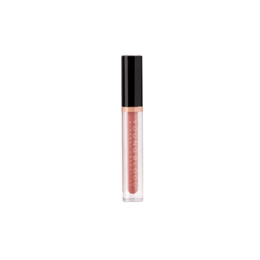 Hydrating Liquid Lip Crème – Chic