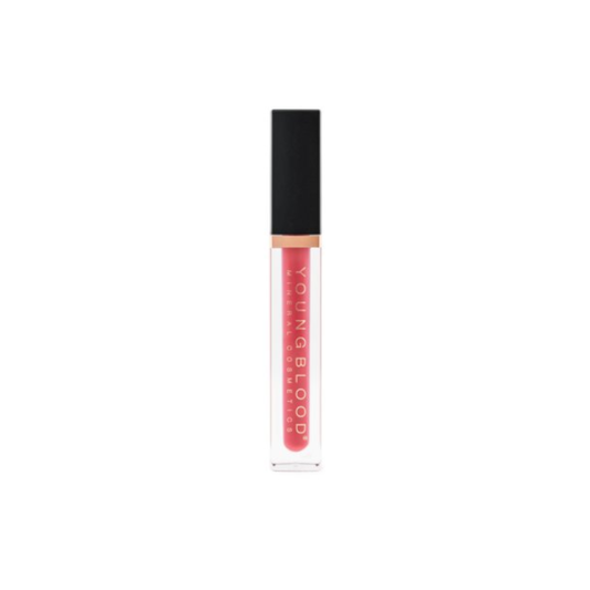 Hydrating Liquid Lip Crème – Enamored