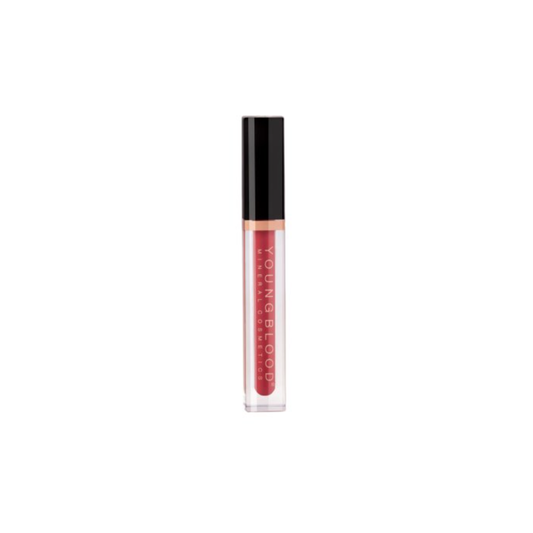 Hydrating Liquid Lip Crème – La Dolce Vita