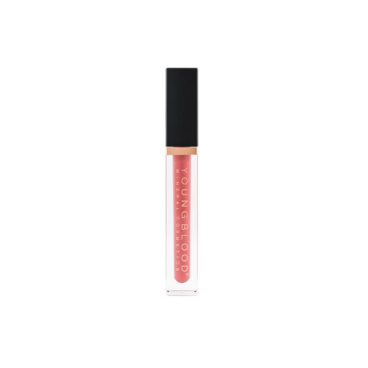 Hydrating Liquid Lip Crème – Sakura