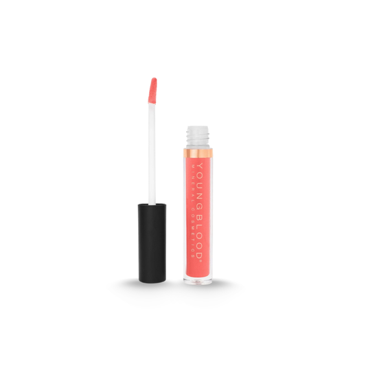 Lipgloss – Devotion