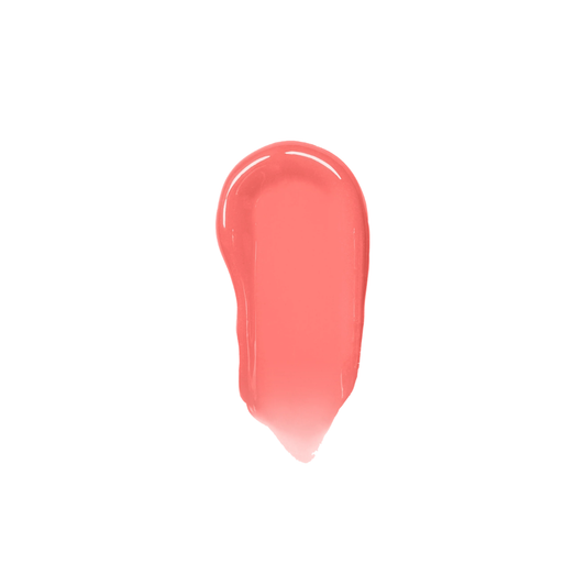 Lipgloss – Devotion