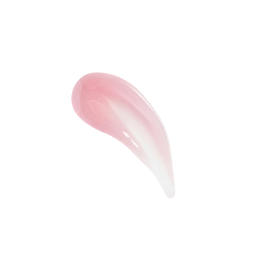 EverGlow Lip Oil™ – Cosmo