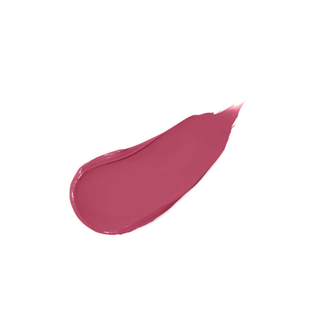 Mineral Crème Lipstick – Envy