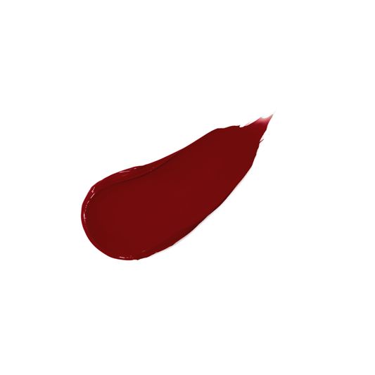 Mineral Crème Lipstick – Kranberry