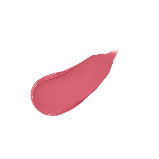 Mineral Crème Lipstick – Rosewater
