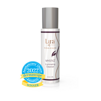 Lira MYSTIQ Illuminating Cleanser