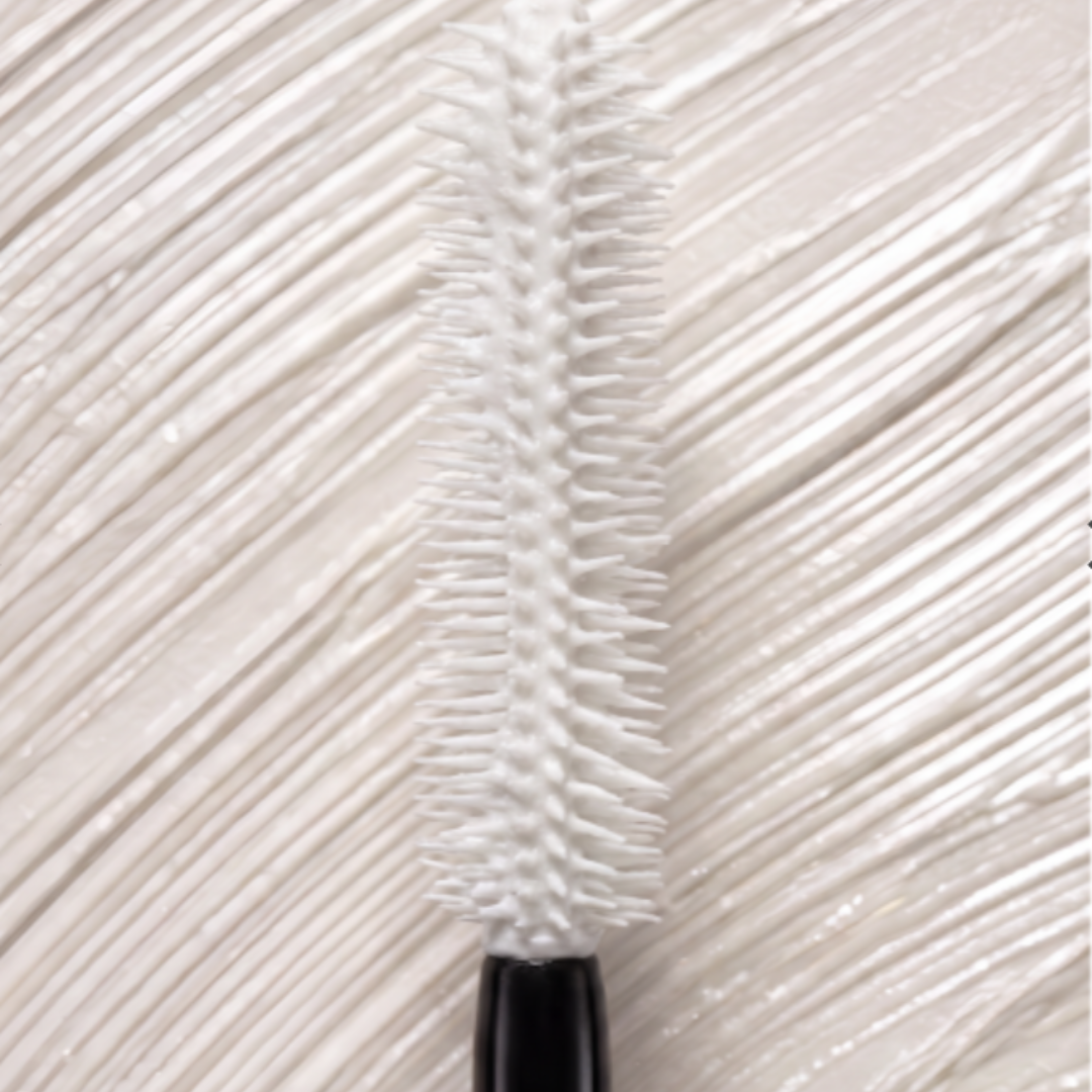 No Limits™ Lash Primer