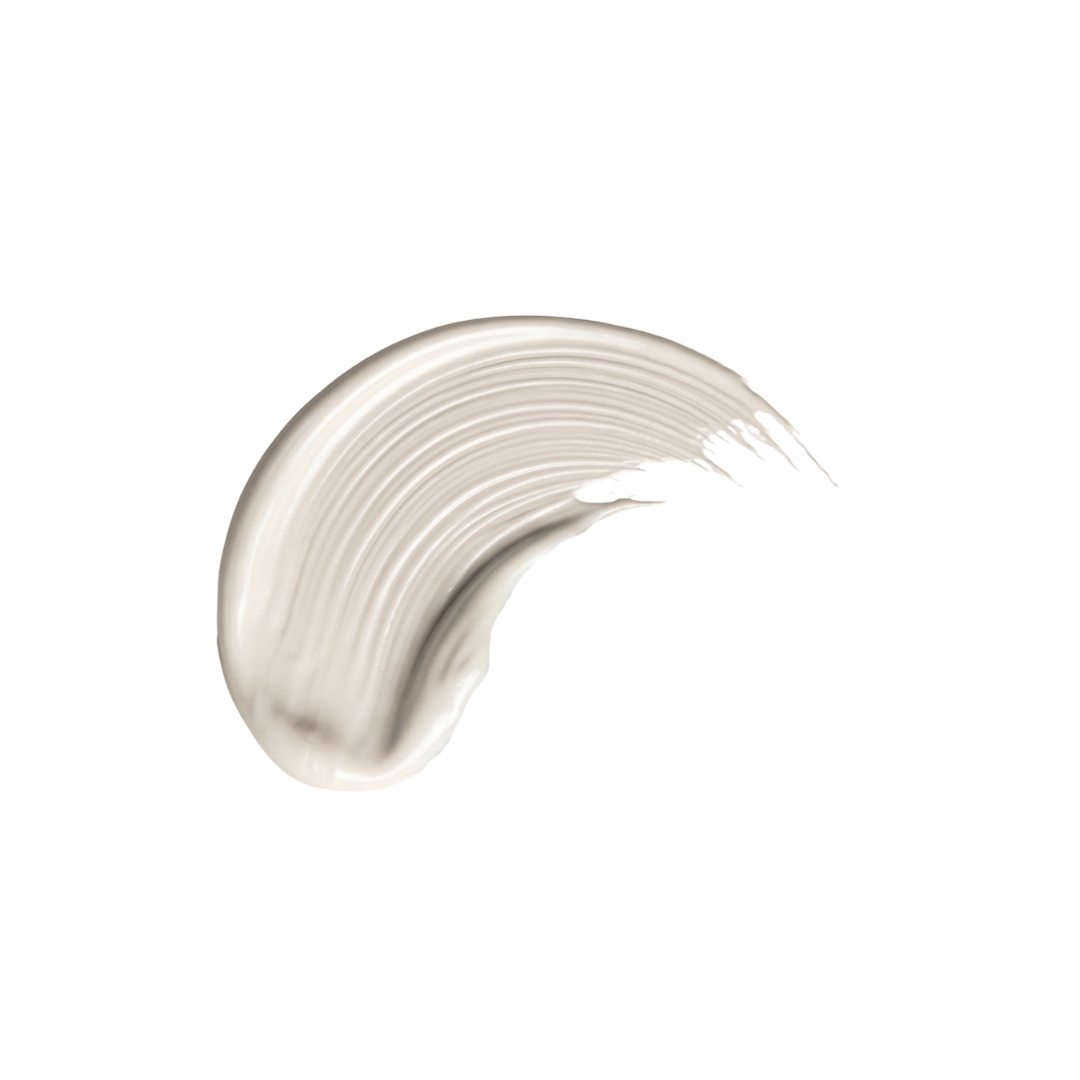 No Limits™ Lash Primer