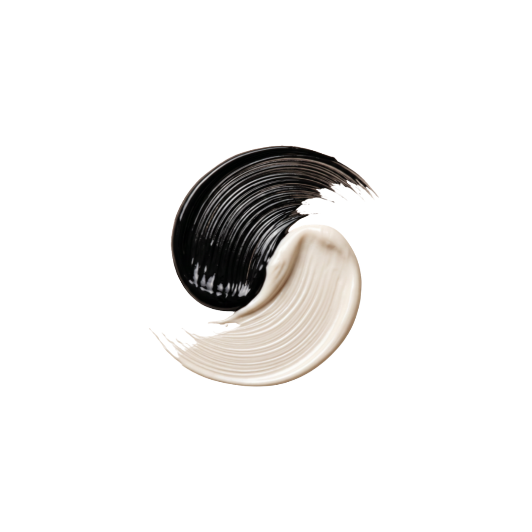 No Limits™ Lash Primer