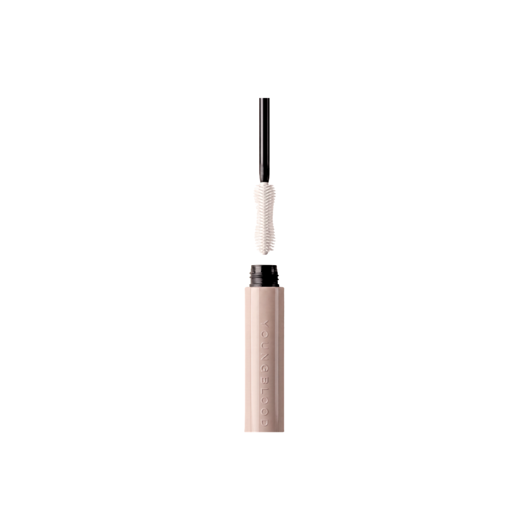 No Limits™ Lash Primer