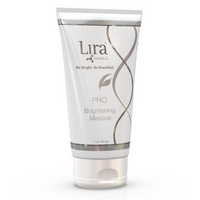 Lira Clinical PRO Brightening Mask